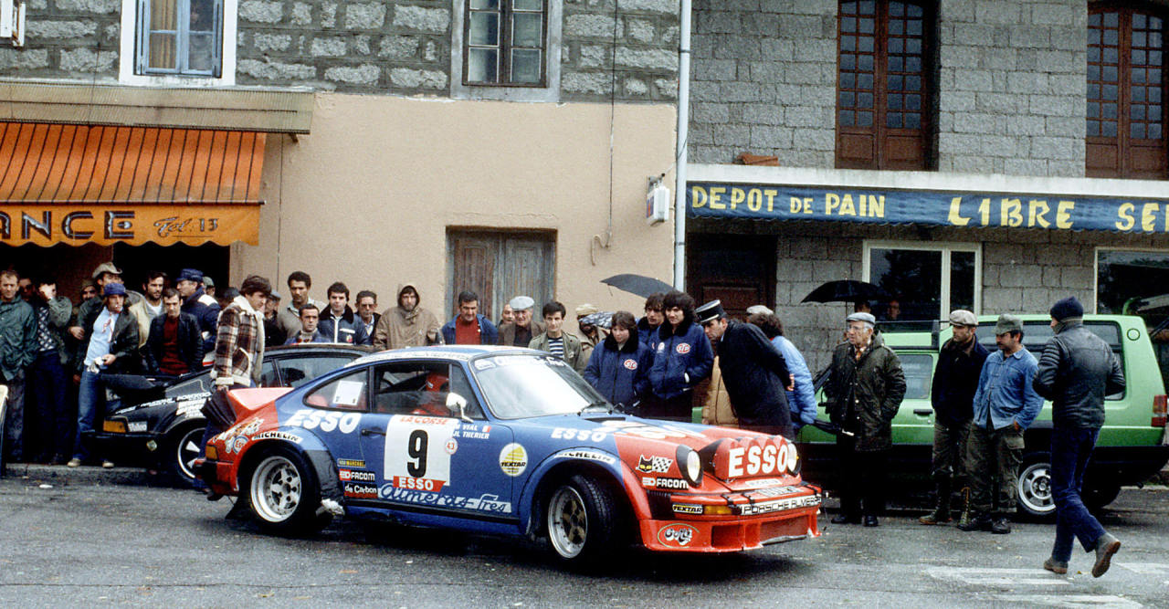 jl_therier_tourdecorse80.jpg