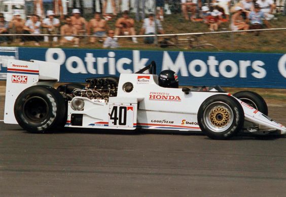 johansson_spirit201_silverstone83.jpg