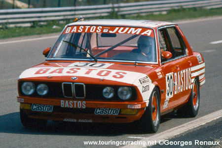 juma_bmw528i_spa24_82.jpg