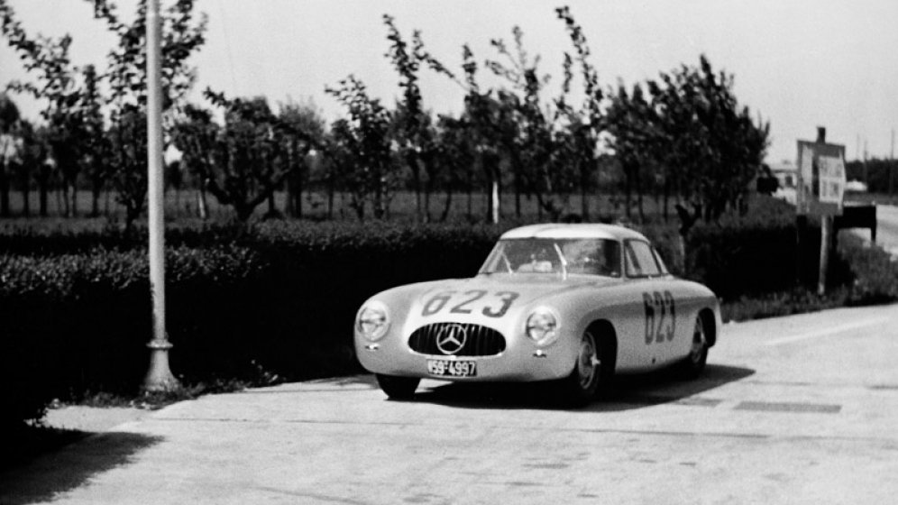 k_kling_h_klenk_millemiglia52.jpg