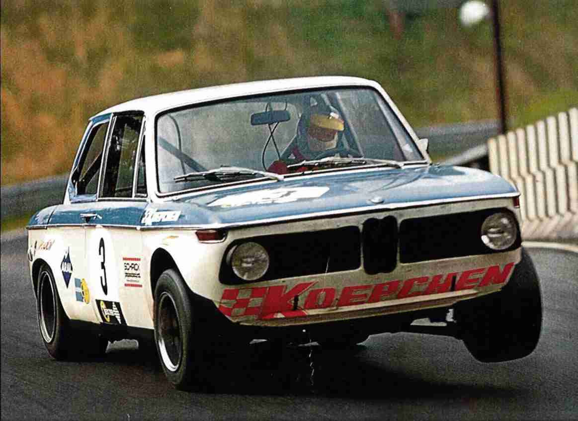 koepchen_bmw02.jpg