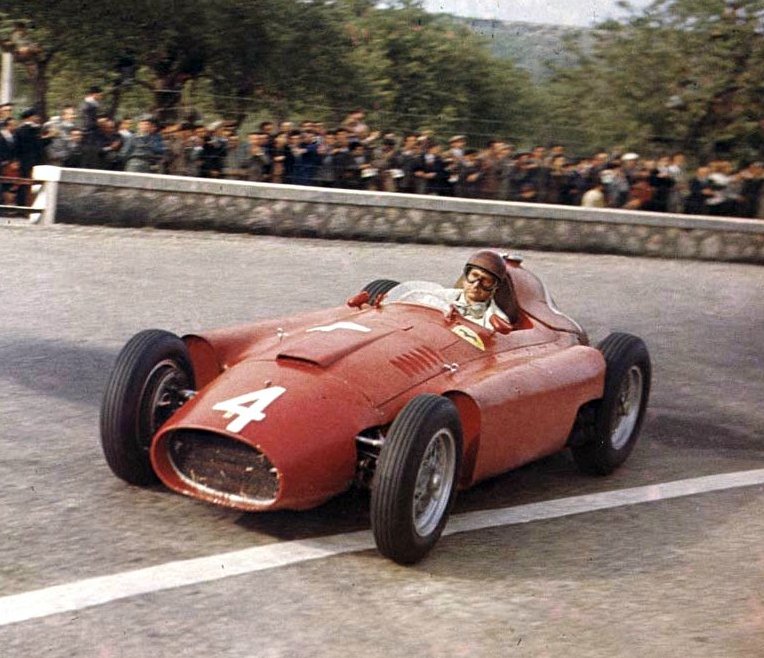 lancia_ferrari_d50_1956.JPG