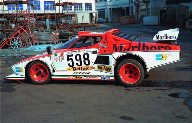 lancia_stratos_turbo_giro76.jpg