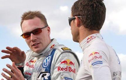 latvala+ogier.jpg