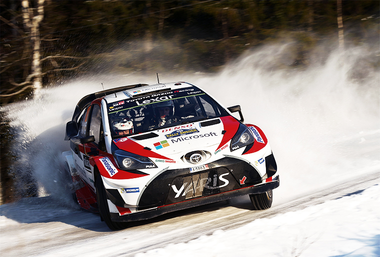 latvala_yariswrc_swe17.jpg