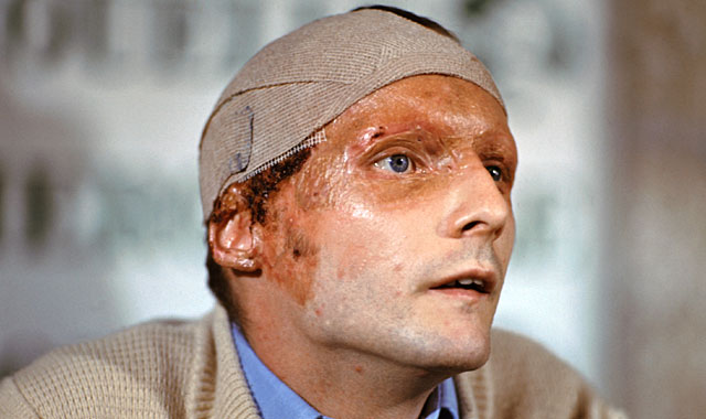 lauda2.jpg