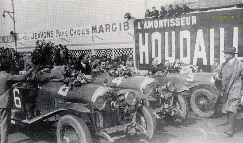 le-mans-1926-lorraine.jpg