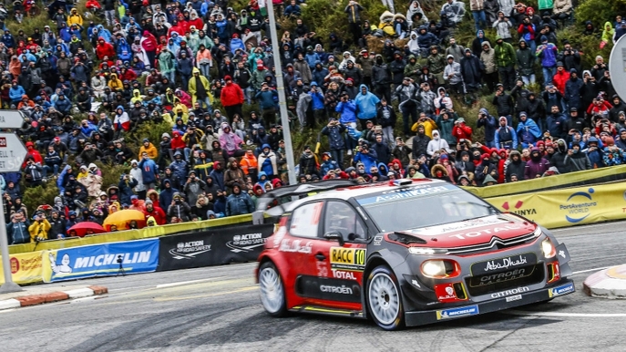 loeb_c3wrc_esp18.jpg