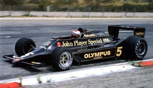 lotus_79_1978.jpg