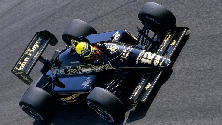 lotus_97t_1985.jpg