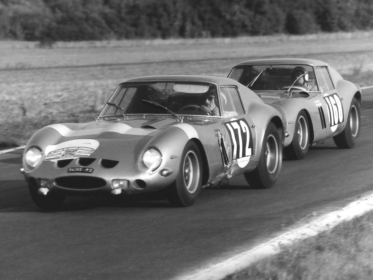 lucien_bianchi_ferrarigto_tdf64.jpg