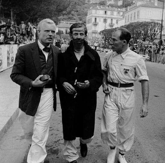 m_hawthorn_t_brooks_s_moss_monaco57_c_philipp_brown.jpg