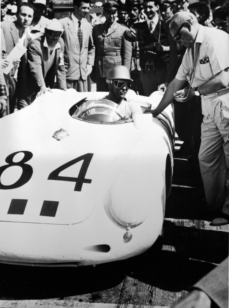 maglioli_porsche550_targa56.jpg