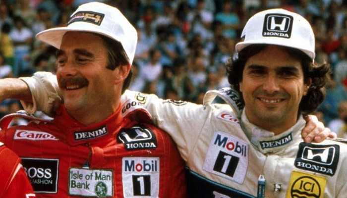 mansell-e-piquet-700x400.jpg