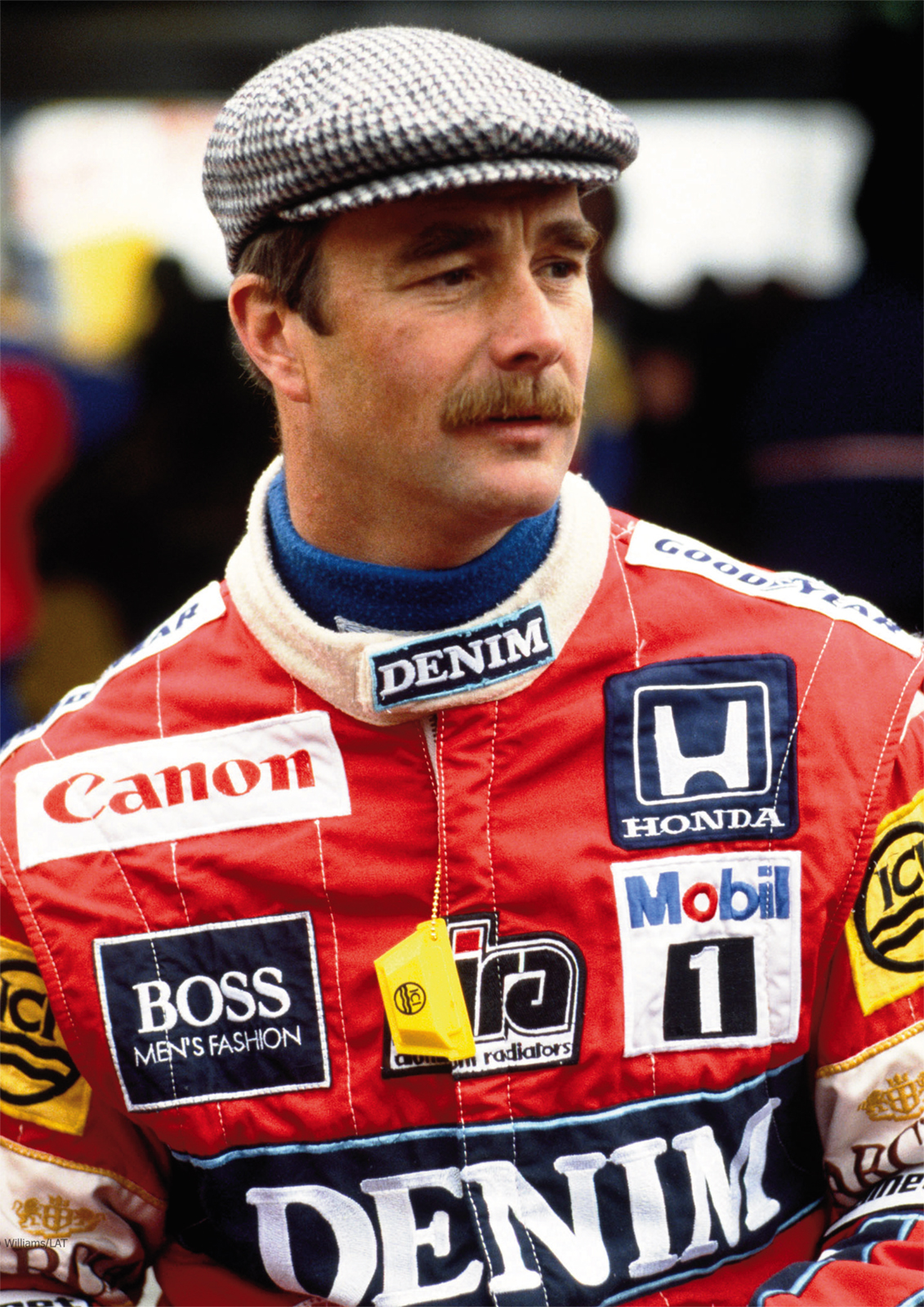 mansell.jpg