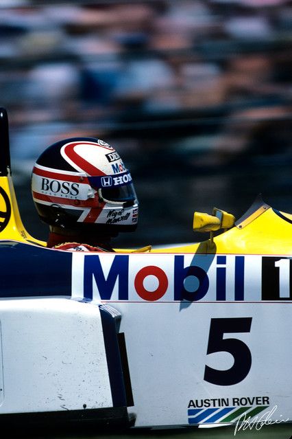 mansell_1986.jpg