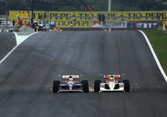 mansell_senna_barcelona91.jpg