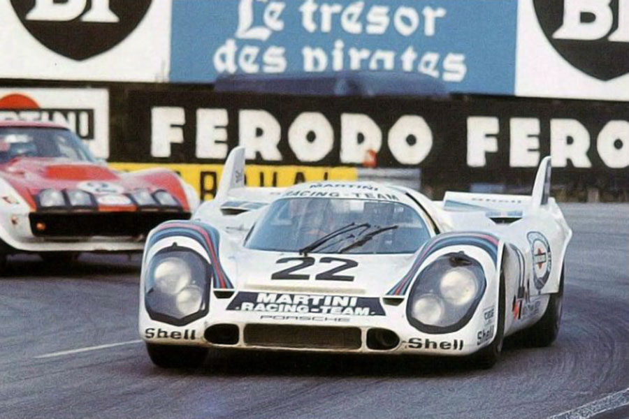 martini917k_lemans71.jpg