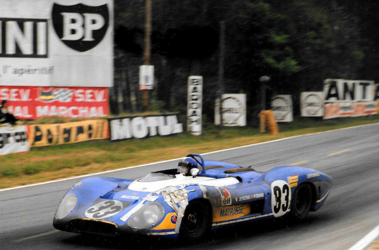 matra650_lemans24_1969.jpg