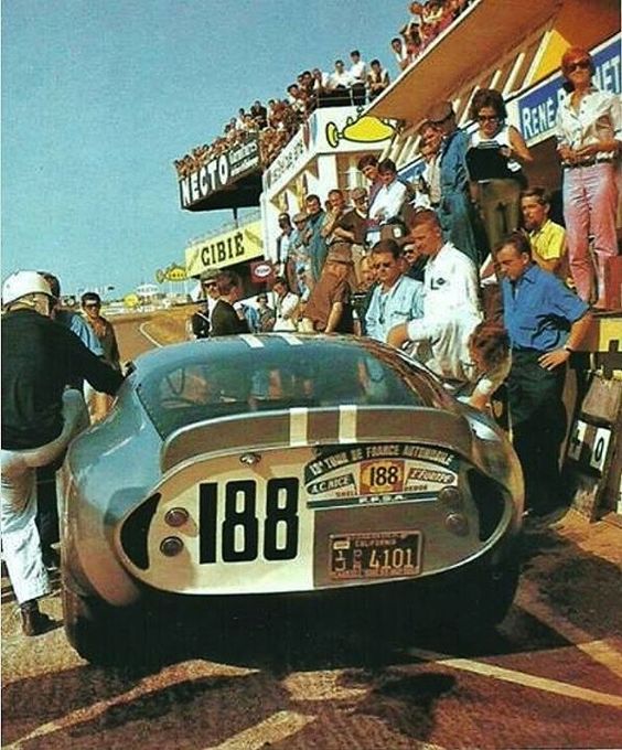 maurice_trintignant_shelbydaytona_tdf64.jpg