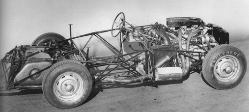 mbw194_chassis.jpg