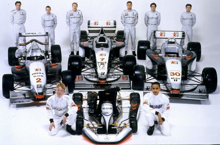 mclaren_team_1998.jpg