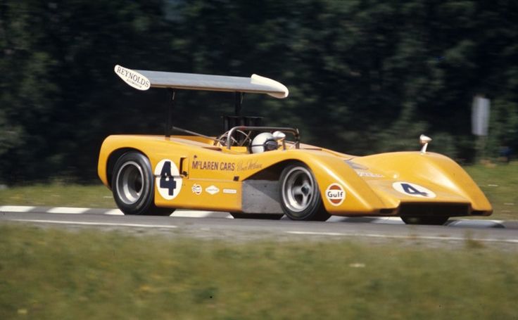 mclarenm8b_mclaren_1969.jpg