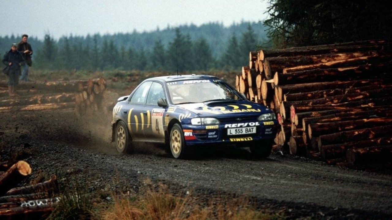 mcrae_ringer_rac95.jpg