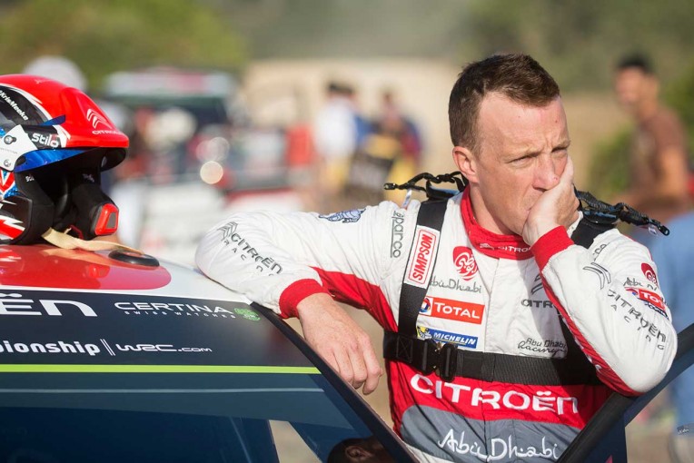 meeke_2017.jpg