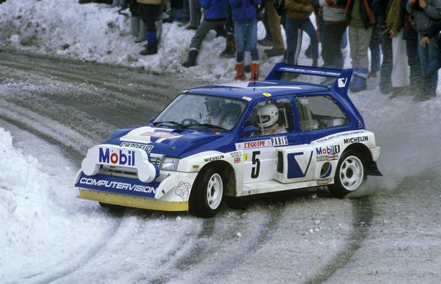 mgmetro6r4.jpg