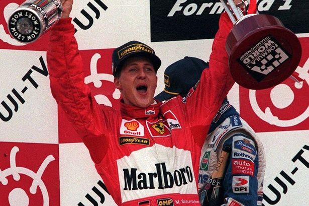 michael_schumacher_1997_suzuka.jpg