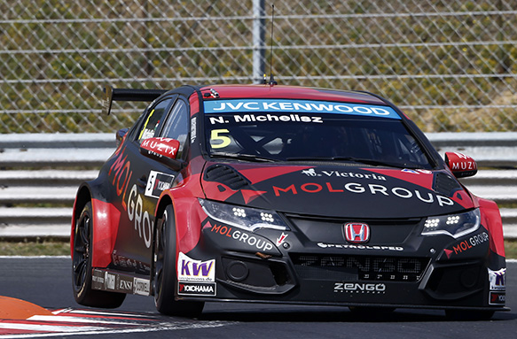 michelisz_honda15_hungaroring.jpg