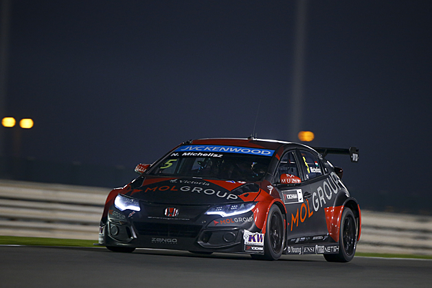 michelisz_qatar15.png