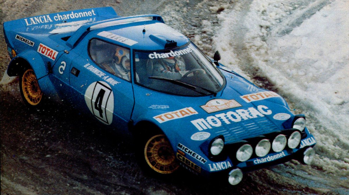 montecarlo79_stratos_darniche.jpg