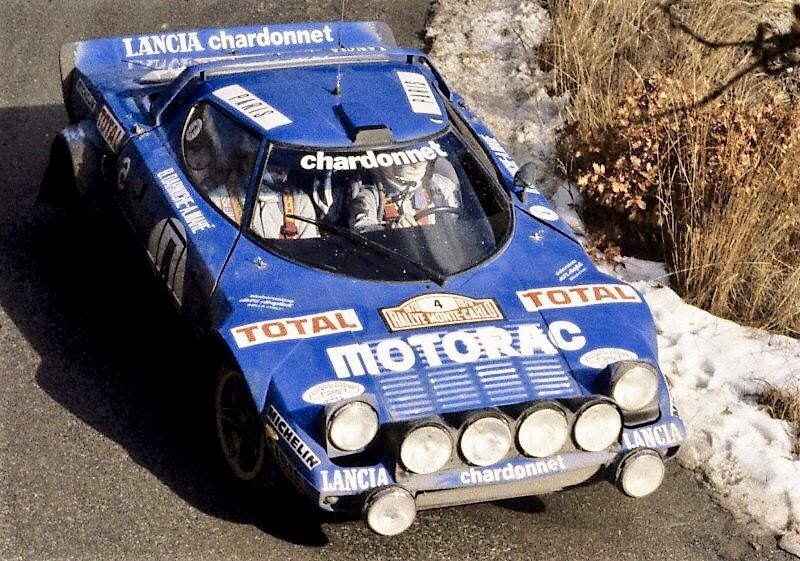 montecarlo79_stratos_darniche2.jpg