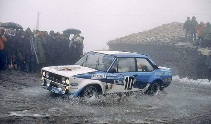 montecarlo80_fiat131_rohrl.jpg