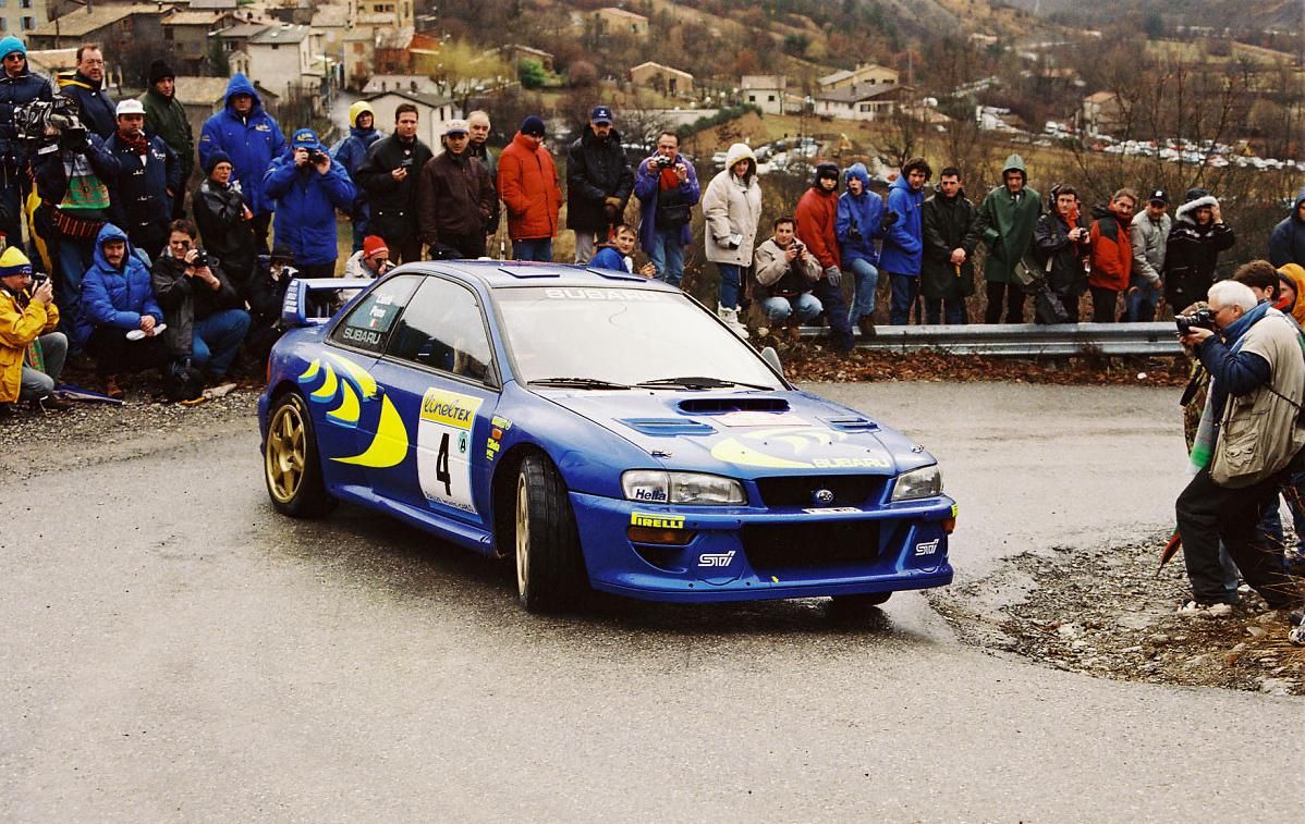 montecarlo97_subaruimprezawrc_liatti.jpg