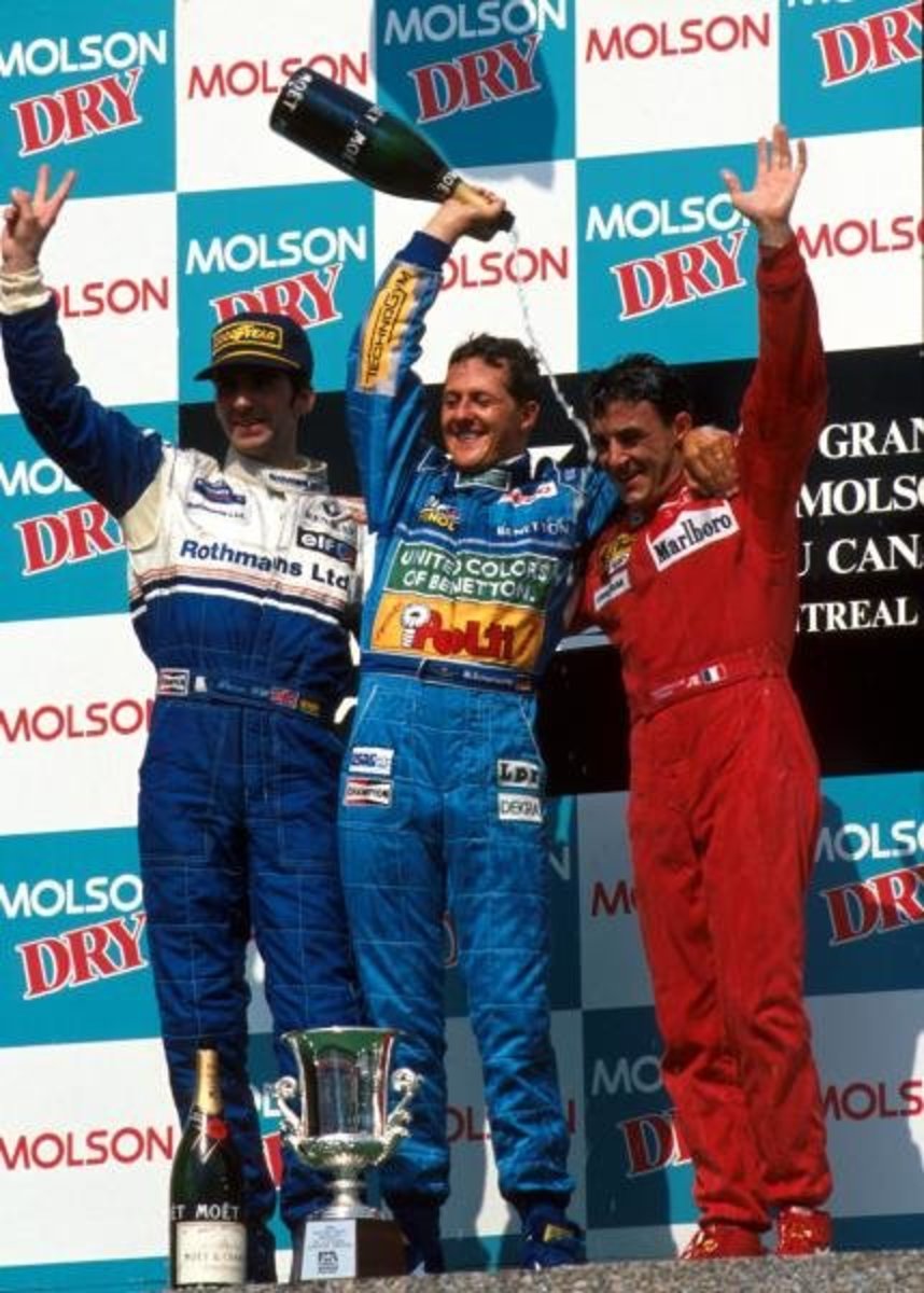 montreal94_podium.jpg