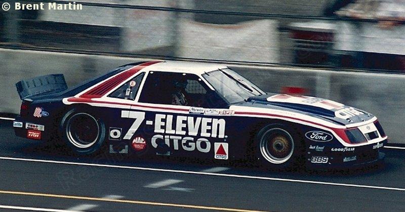 mustang86_jenner_pruett_portland.jpg