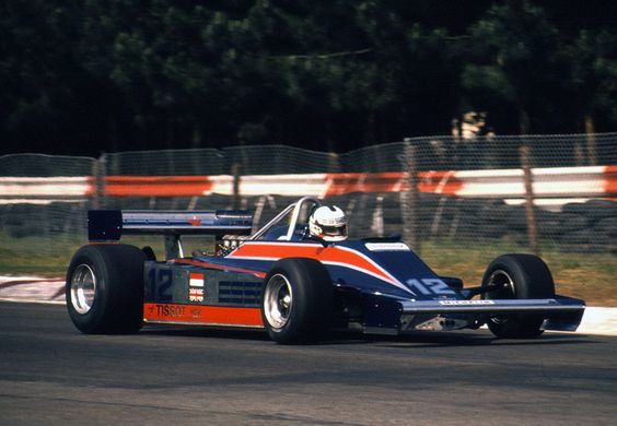 n_mansell_zolder81.jpg