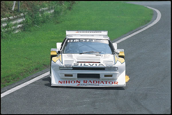 nissan_silvia_s12_83.jpg