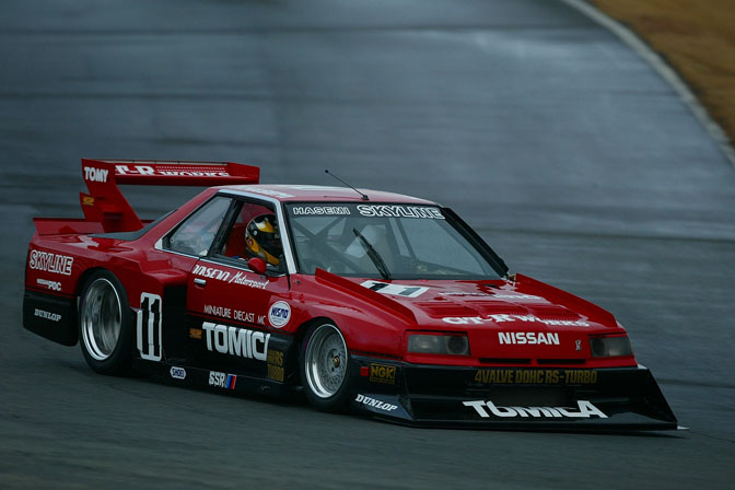 nissan_skyline_dr30.jpg