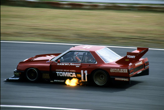 nissan_skyline_dr30_83.jpg