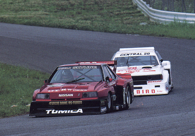 nissansupersilhouette.jpg