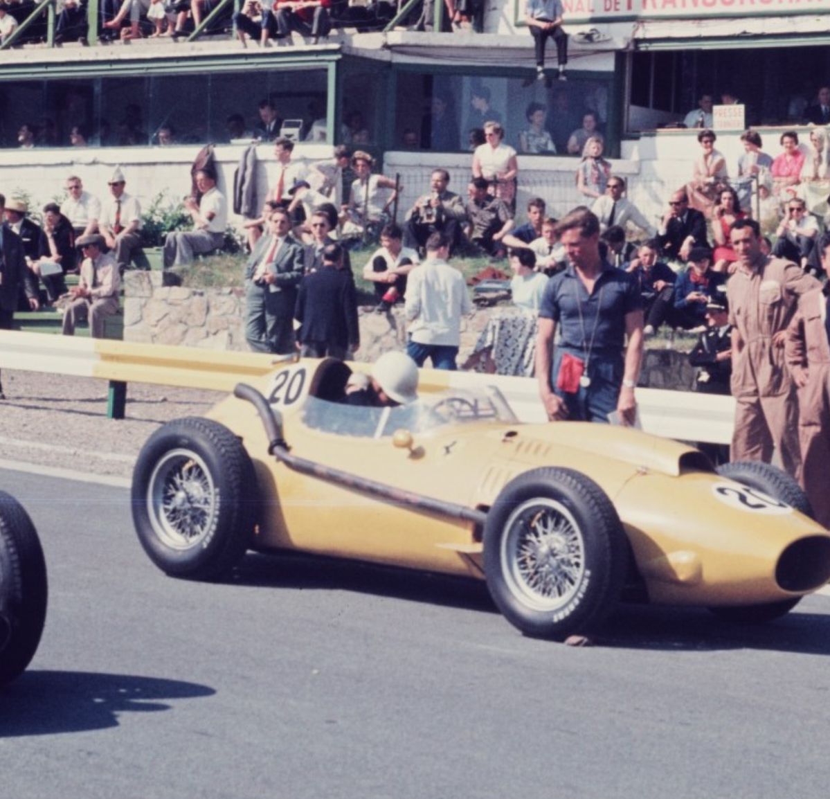 o_gendebien_ferrari_spa58_grid.jpg