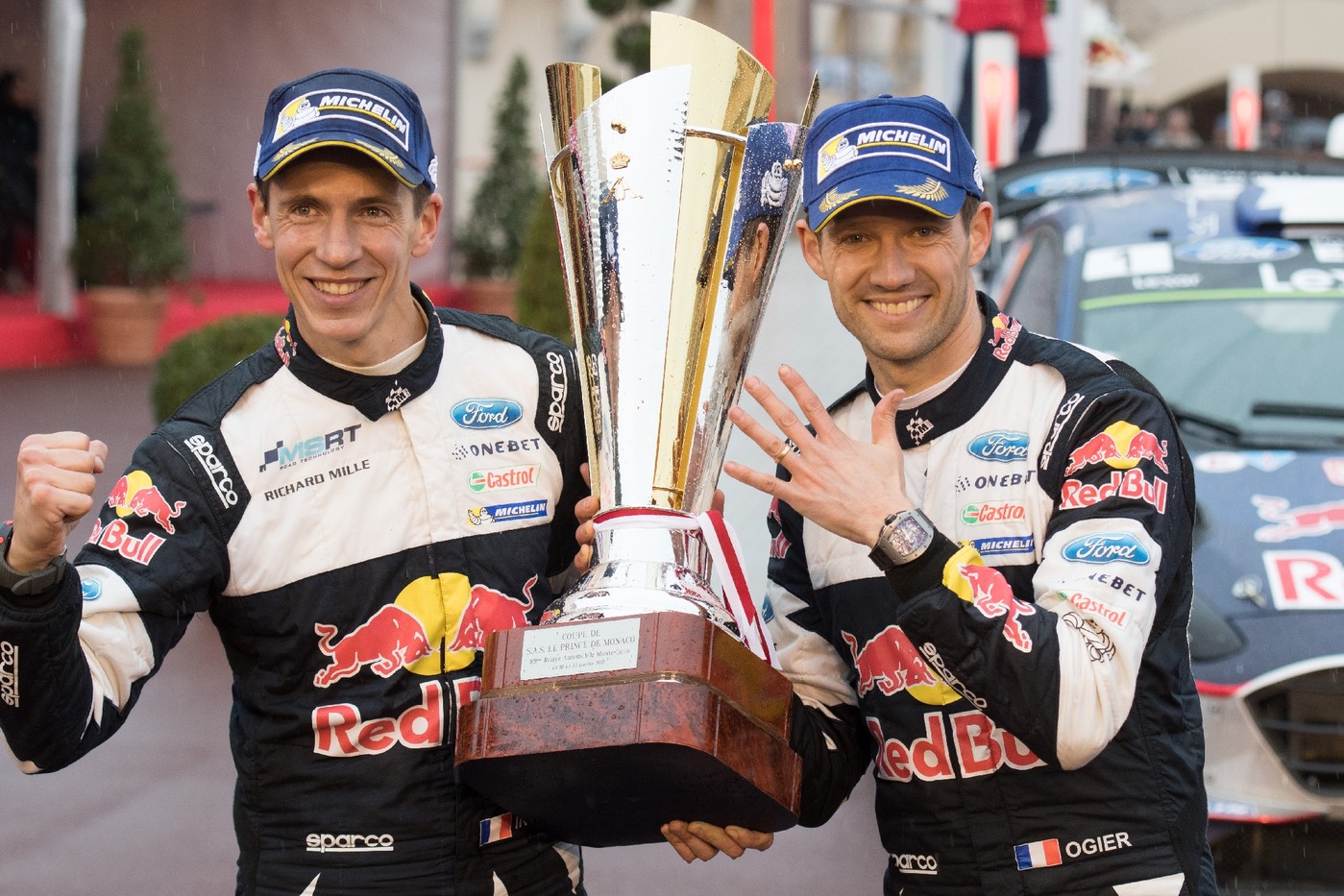 ogier_2017.jpg