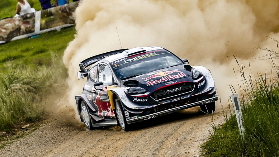 ogier_fiestawrc_aus18.jpg