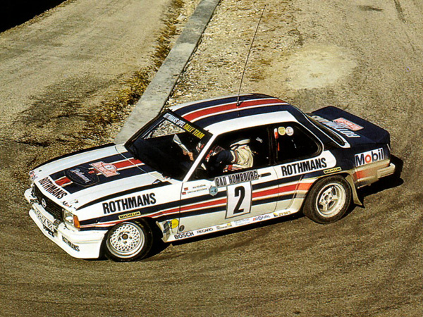 opel_ascona400.jpg