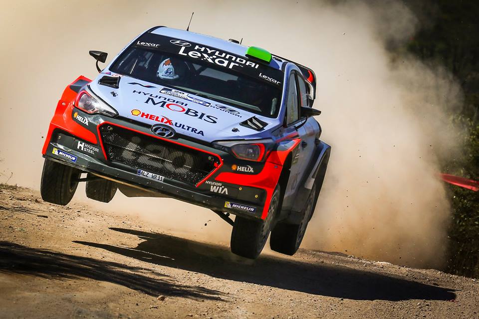 paddon_hyundai_argentina.jpg