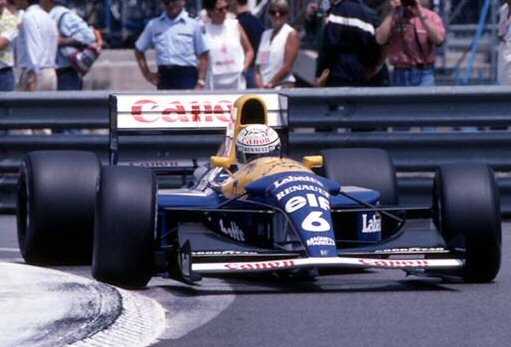 patrese_williams_monaco92.jpg